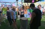 Thumbs/tn_Woodstock 2.0 2024 266.jpg